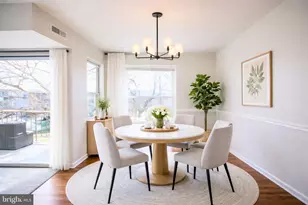 3853 St Barnabas Rd, Suitland, MD 20746 - Photo 9