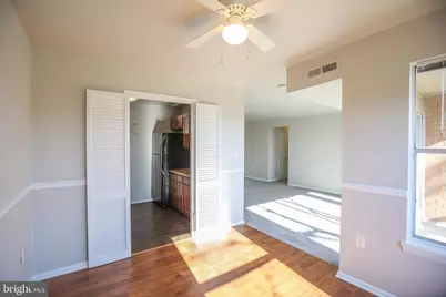 [Address not provided], Suitland, MD 20746 - Photo 7