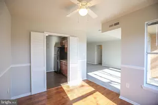 3853 St Barnabas Rd, Suitland, MD 20746 - Photo 7