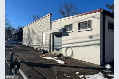 4118 Queensbury Road, Hyattsville, MD 20781 - Photo 9