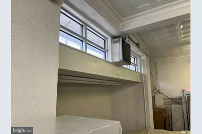 4118 Queensbury Road, Hyattsville, MD 20781 - Photo 3