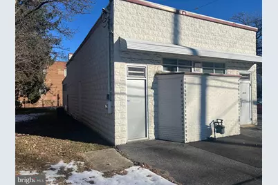 4118 Queensbury Road, Hyattsville, MD 20781 - Photo 7