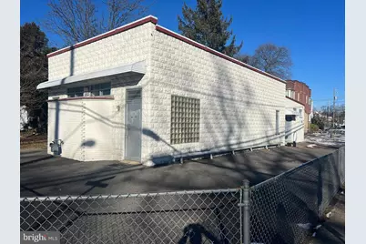 4118 Queensbury Road, Hyattsville, MD 20781 - Photo 1