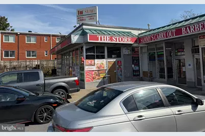 3801 Hamilton Street #3811, Hyattsville, MD 20781 - Photo 3