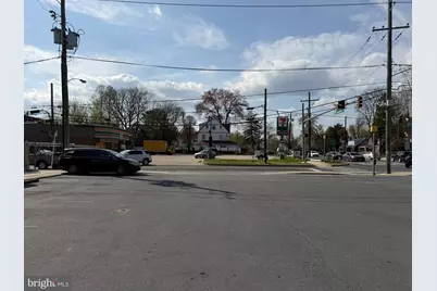 3801 Hamilton Street #3811, Hyattsville, MD 20781 - Photo 5