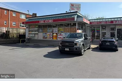 3801 Hamilton Street #3811, Hyattsville, MD 20781 - Photo 1