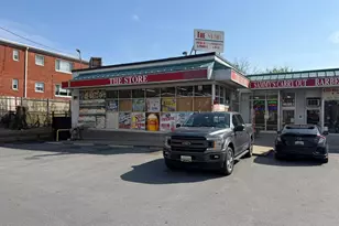 3801 Hamilton St, Hyattsville, MD 20781 - Photo 1