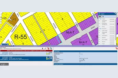 3840 Bladensburg Road, Brentwood, MD 20722 - Photo 13