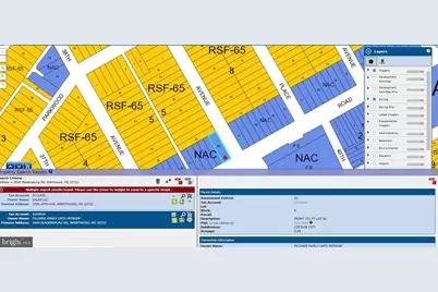 3840 Bladensburg Road, Brentwood, MD 20722 - Photo 15