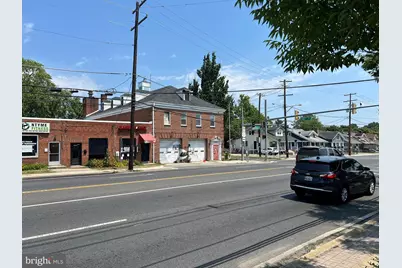 3840 Bladensburg Road, Brentwood, MD 20722 - Photo 9