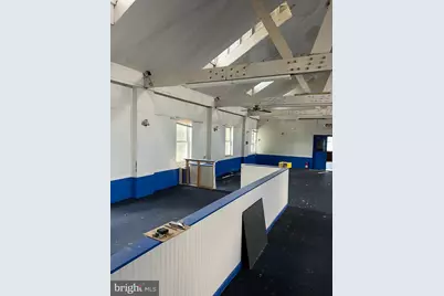 3840 Bladensburg Road, Brentwood, MD 20722 - Photo 7