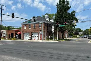 3840 Bladensburg Rd, Brentwood, MD 20722 - Photo 1