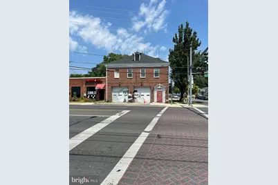 3840 Bladensburg Road, Brentwood, MD 20722 - Photo 5