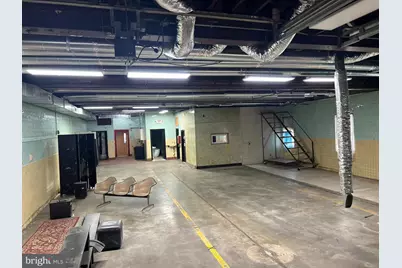 3840 Bladensburg Road, Brentwood, MD 20722 - Photo 17