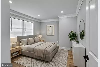 9305 4th Street, Lanham, MD 20706 - Photo 19