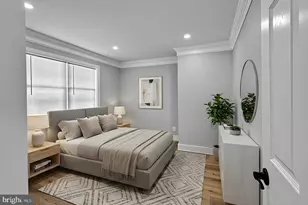 9305 4th St, Lanham, MD 20706 - Photo 19