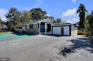 9305 4th St, Lanham, MD 20706 - Photo 3