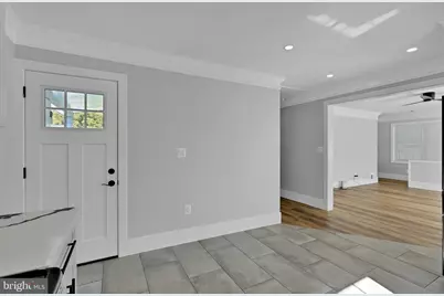 9305 4th Street, Lanham, MD 20706 - Photo 13