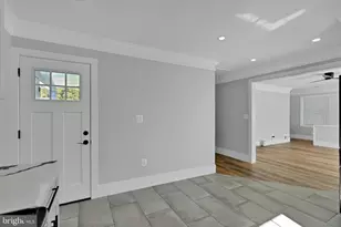 9305 4th St, Lanham, MD 20706 - Photo 13