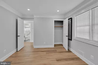 9305 4th Street, Lanham, MD 20706 - Photo 21