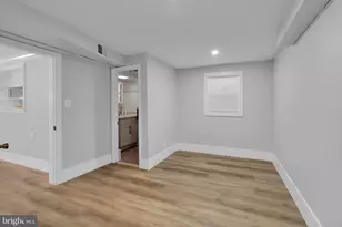 9305 4th St, Lanham, MD 20706 - Photo 29