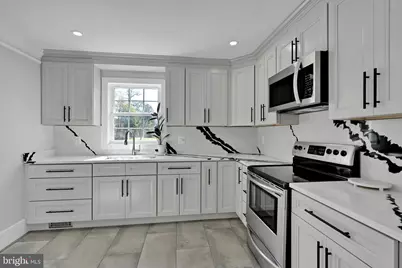 9305 4th Street, Lanham, MD 20706 - Photo 11