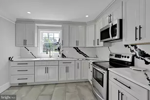 9305 4th St, Lanham, MD 20706 - Photo 11