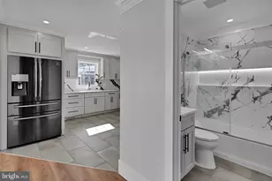 9305 4th St, Lanham, MD 20706 - Photo 15