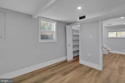 9305 4th Street, Lanham, MD 20706 - Photo 33