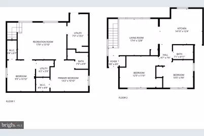 9305 4th Street, Lanham, MD 20706 - Photo 45