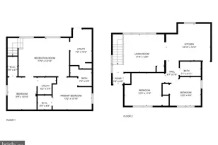 9305 4th St, Lanham, MD 20706 - Photo 45