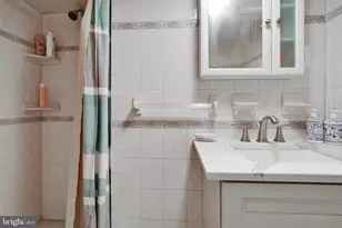 9305 4th St, Lanham, MD 20706 - Photo 31