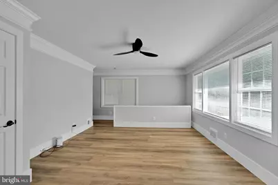 9305 4th Street, Lanham, MD 20706 - Photo 7