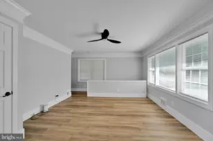 9305 4th St, Lanham, MD 20706 - Photo 7