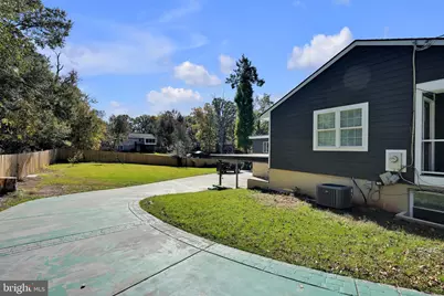 9305 4th Street, Lanham, MD 20706 - Photo 41