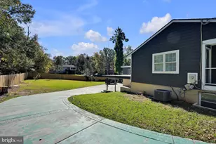 9305 4th St, Lanham, MD 20706 - Photo 41