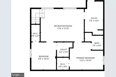 9305 4th Street, Lanham, MD 20706 - Photo 43