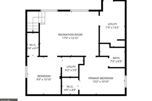 9305 4th St, Lanham, MD 20706 - Photo 43