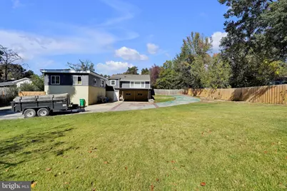 9305 4th Street, Lanham, MD 20706 - Photo 39