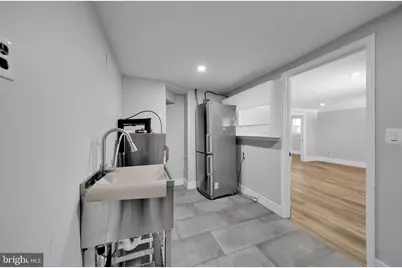 9305 4th Street, Lanham, MD 20706 - Photo 35