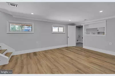 9305 4th Street, Lanham, MD 20706 - Photo 25