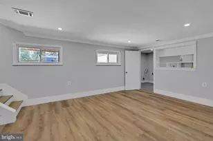 9305 4th St, Lanham, MD 20706 - Photo 25