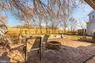 4606 40th St, Brentwood, MD 20722 - Photo 33