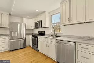 4606 40th St, Brentwood, MD 20722 - Photo 7