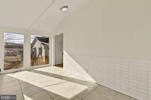 4606 40th St, Brentwood, MD 20722 - Photo 13