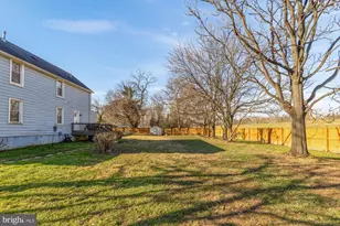 4606 40th St, Brentwood, MD 20722 - Photo 27