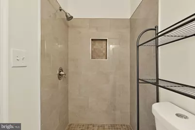 4606 40th Street, Brentwood, MD 20722 - Photo 19