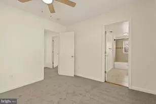 4606 40th St, Brentwood, MD 20722 - Photo 25