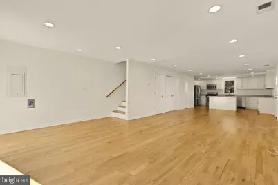 4606 40th Street, Brentwood, MD 20722 - Photo 3