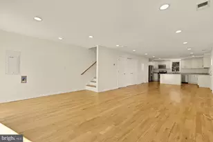 4606 40th St, Brentwood, MD 20722 - Photo 3